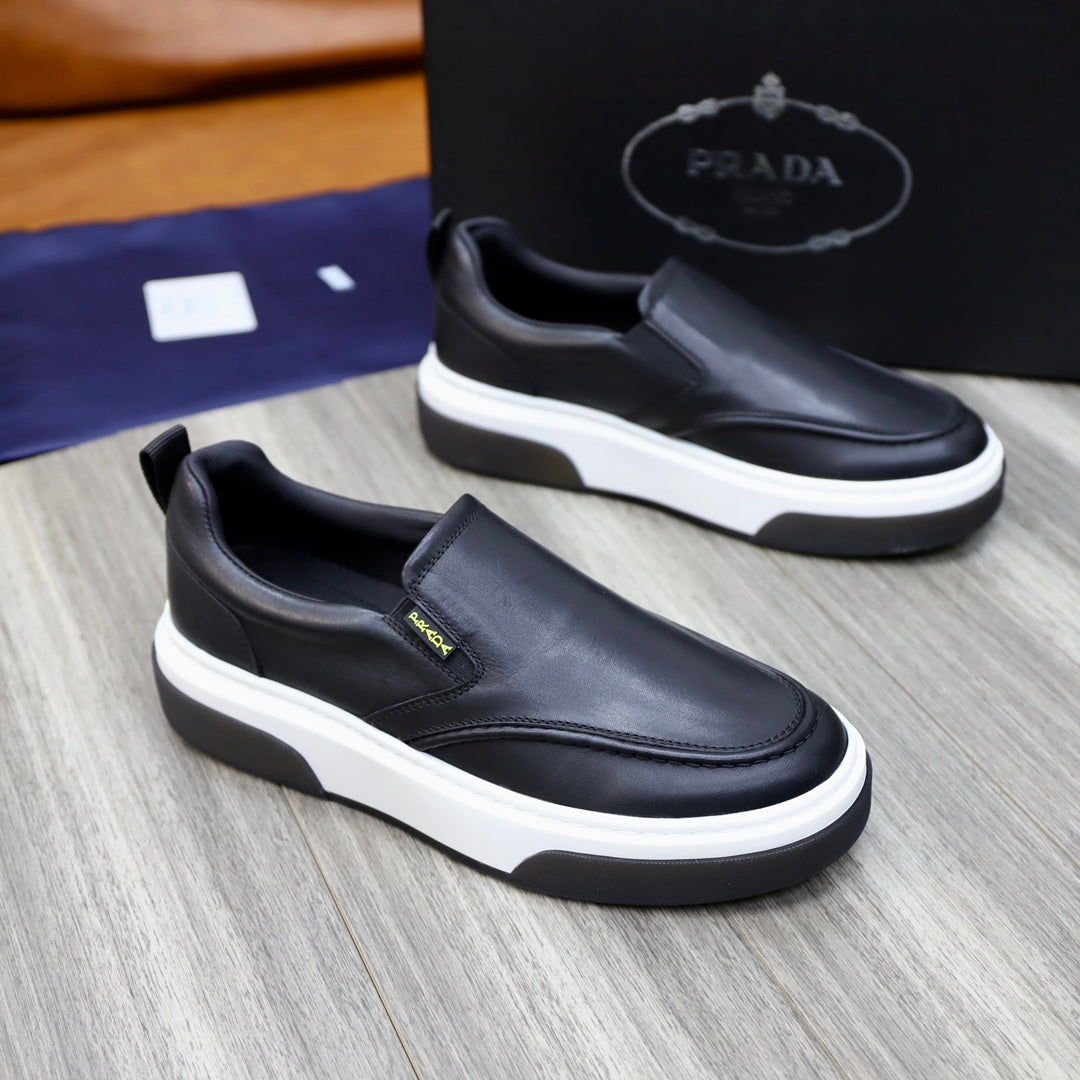 PRADA-193Shoes
