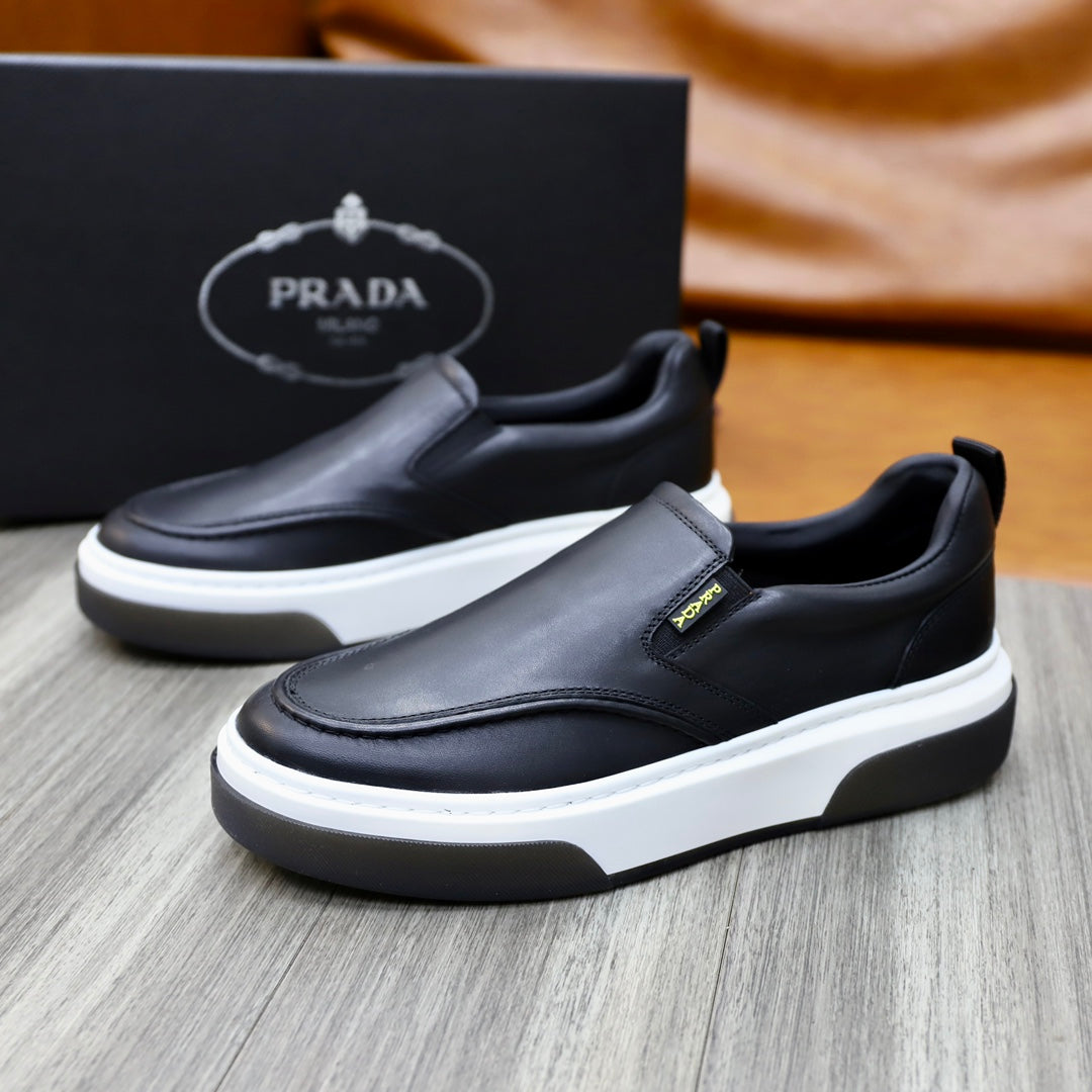 PRADA-193Shoes