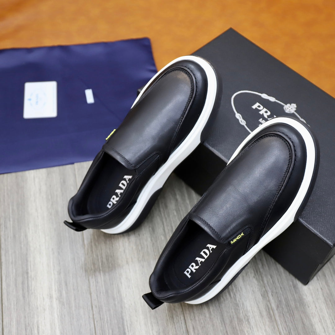 PRADA-193Shoes
