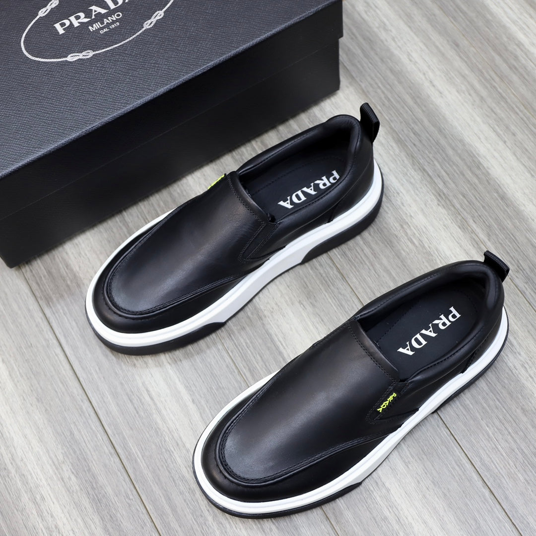 PRADA-193Shoes