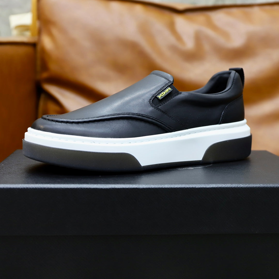 PRADA-193Shoes