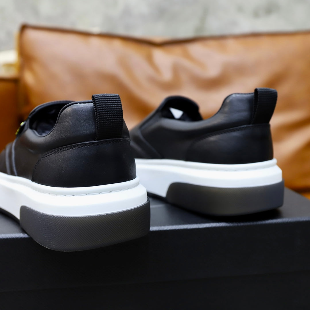 PRADA-193Shoes