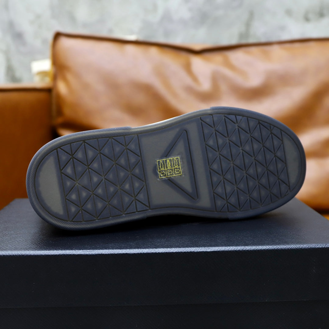 PRADA-193Shoes