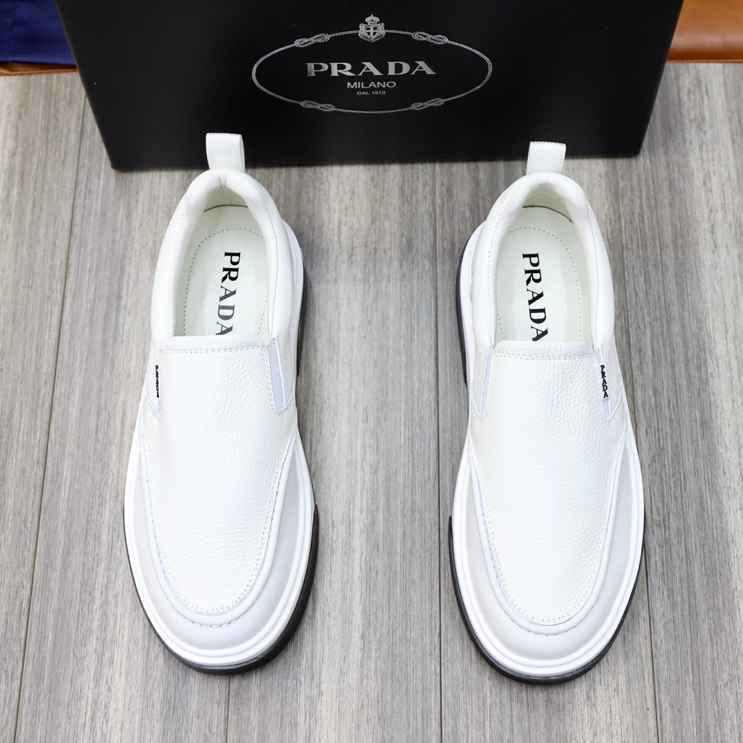 PRADA-194Shoes
