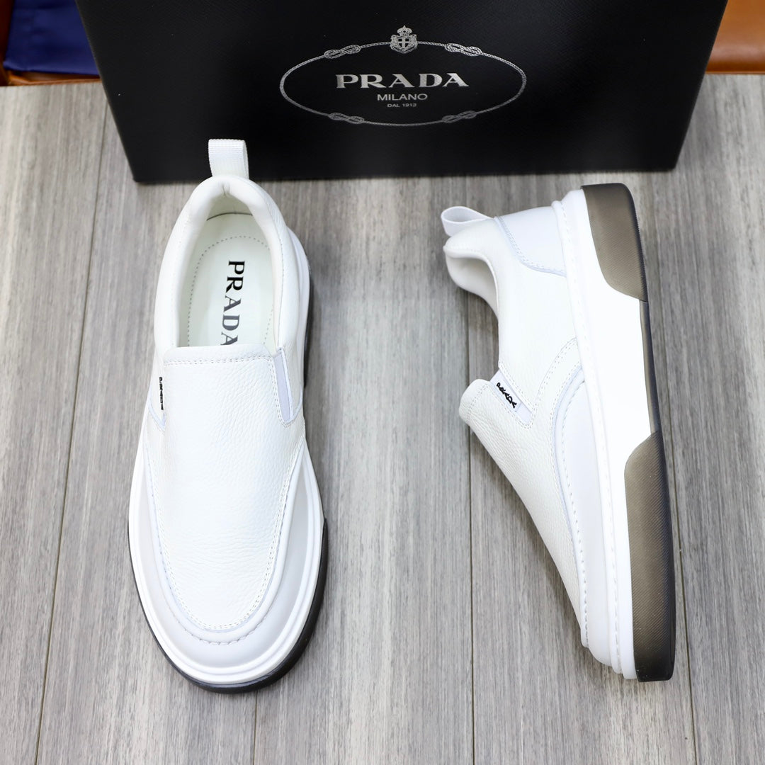 PRADA-194Shoes