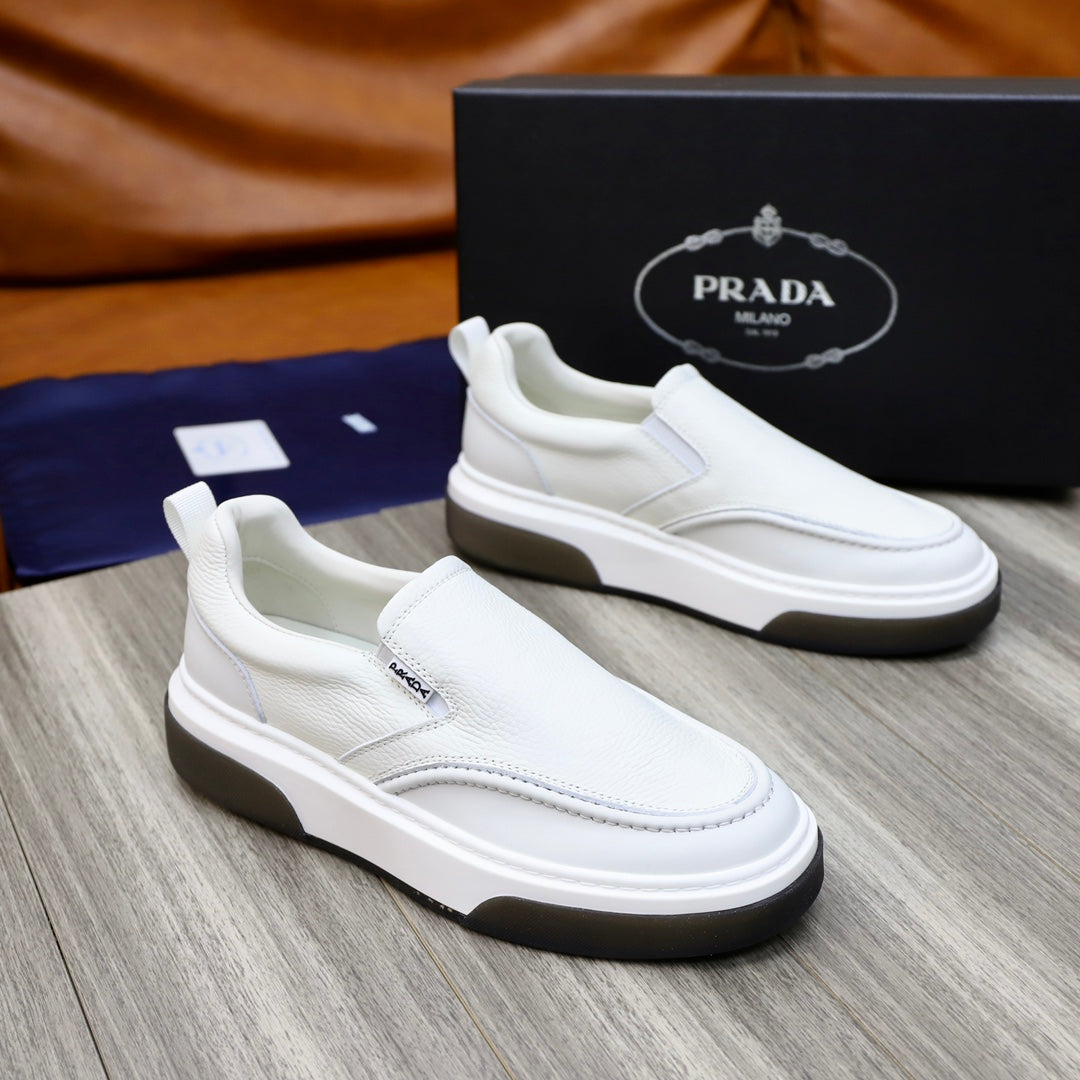 PRADA-194Shoes