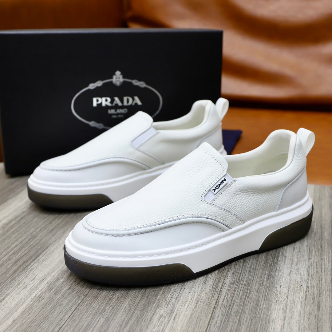 PRADA-194Shoes