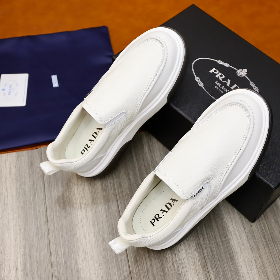 PRADA-194Shoes