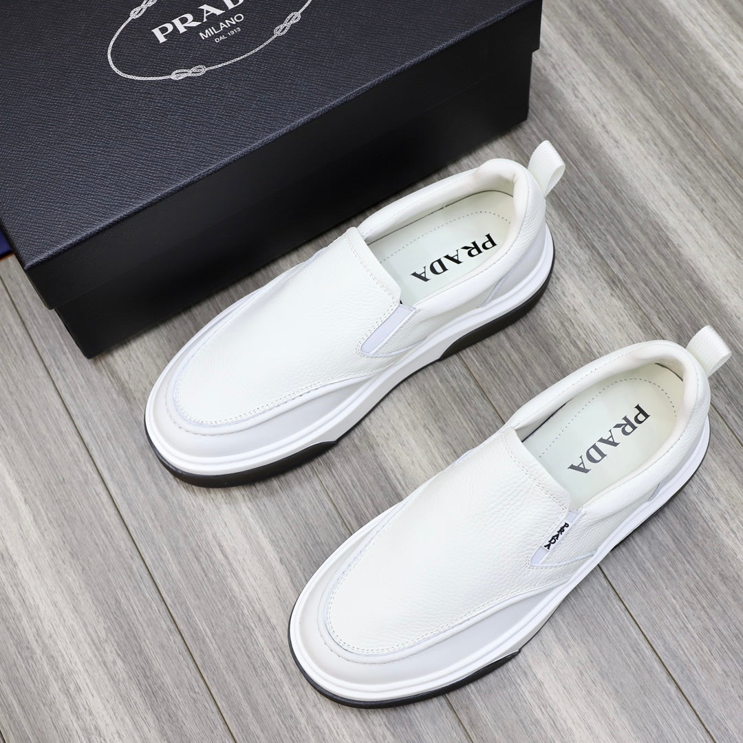 PRADA-194Shoes