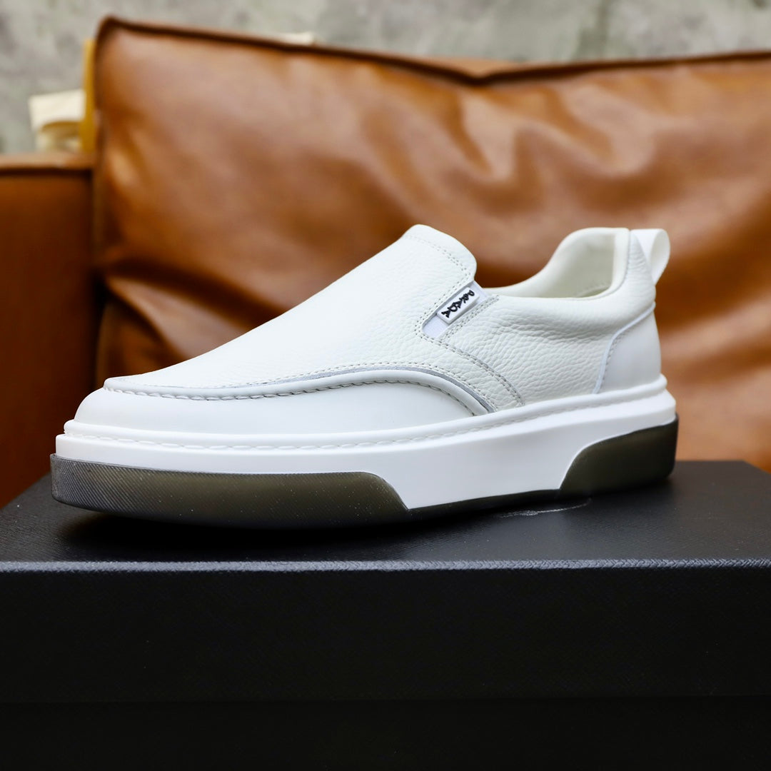 PRADA-194Shoes