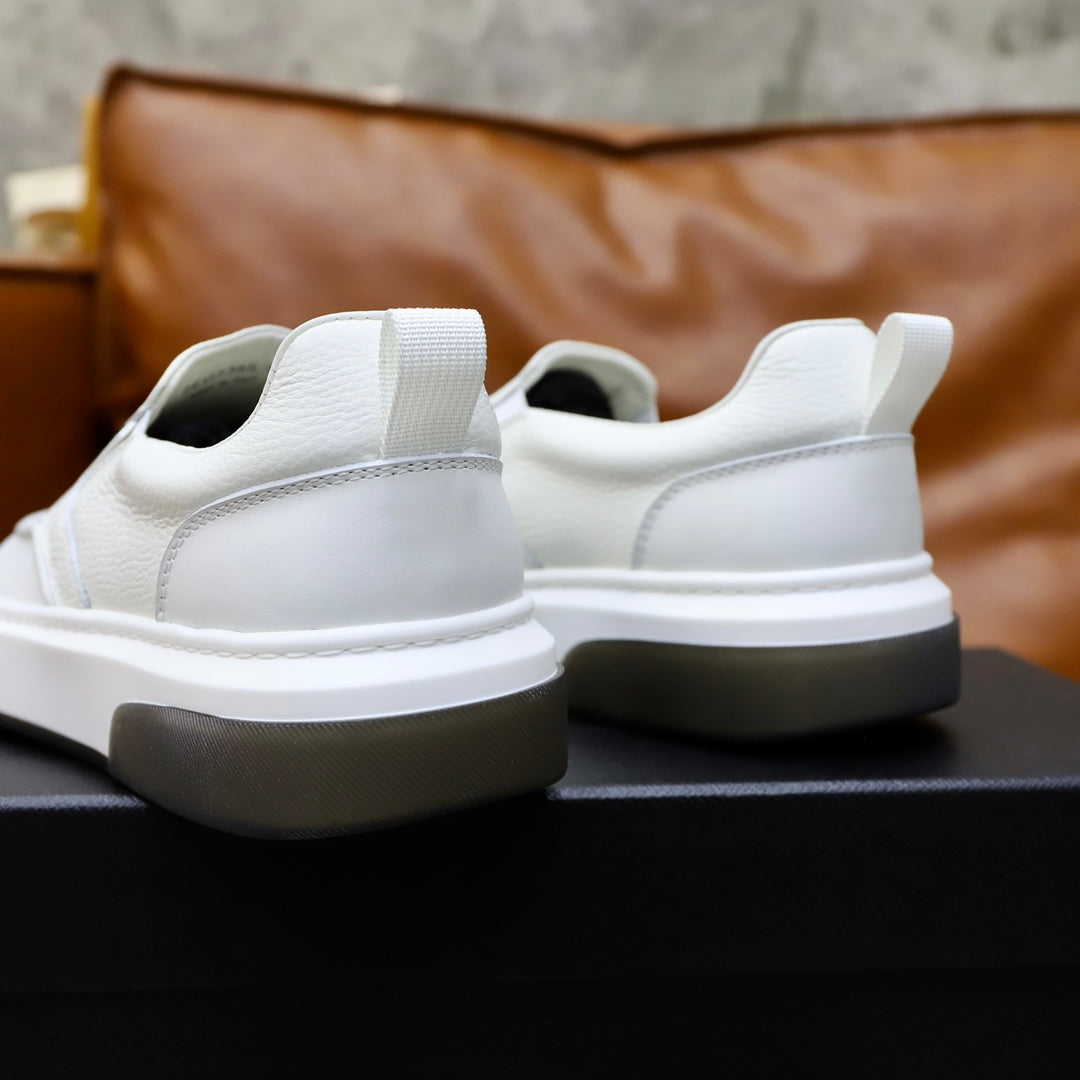 PRADA-194Shoes