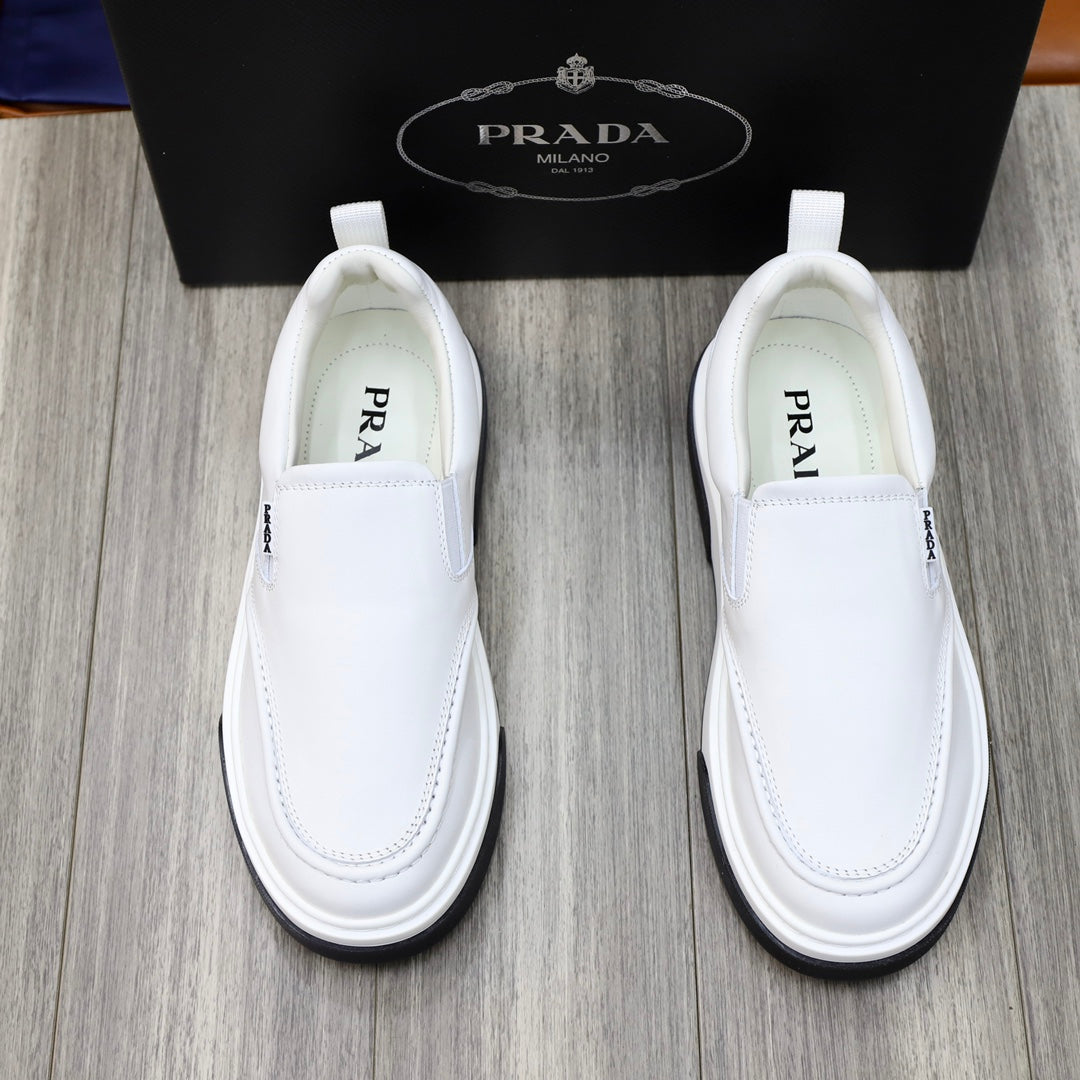 PRADA-195Shoes