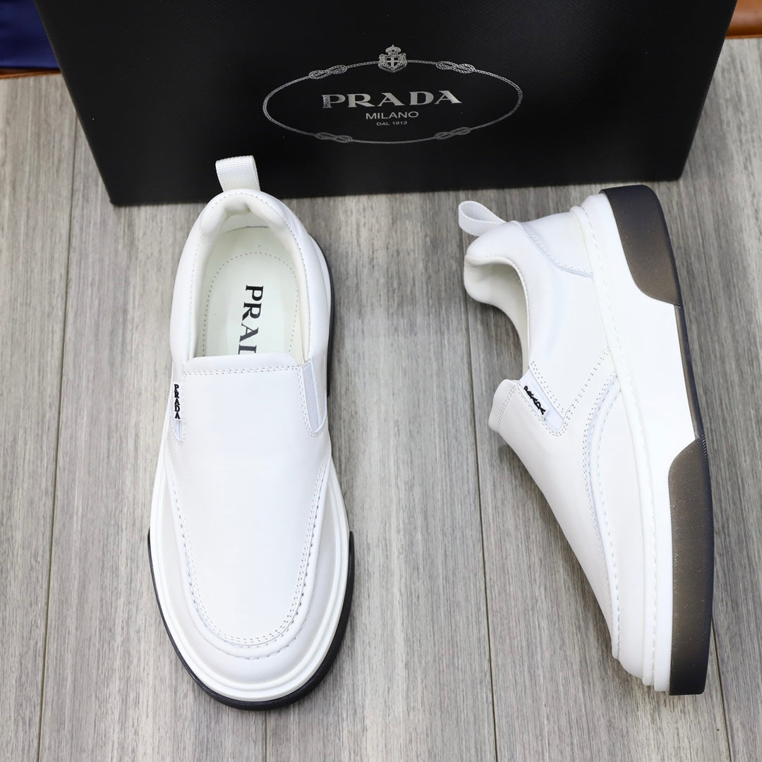 PRADA-195Shoes