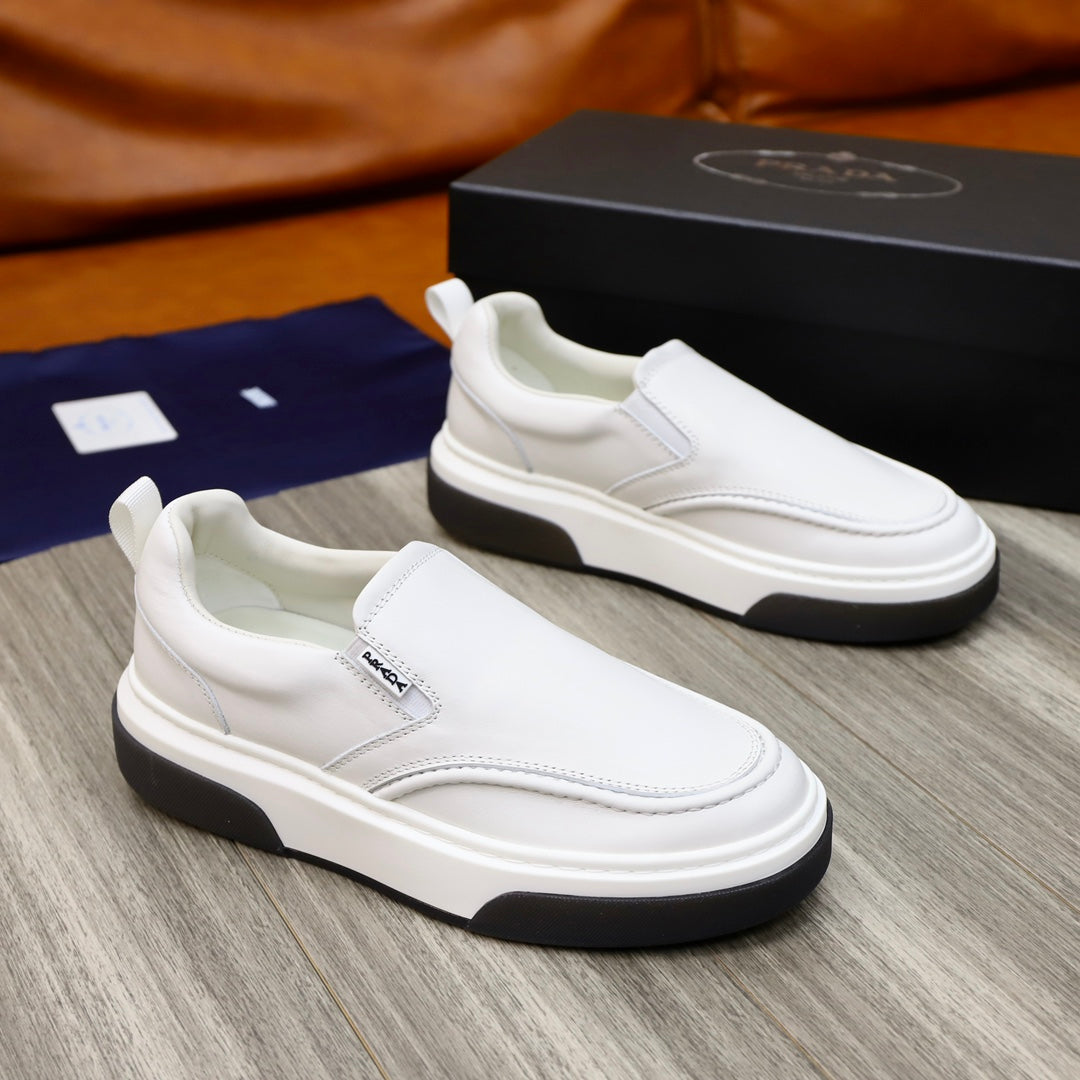 PRADA-195Shoes