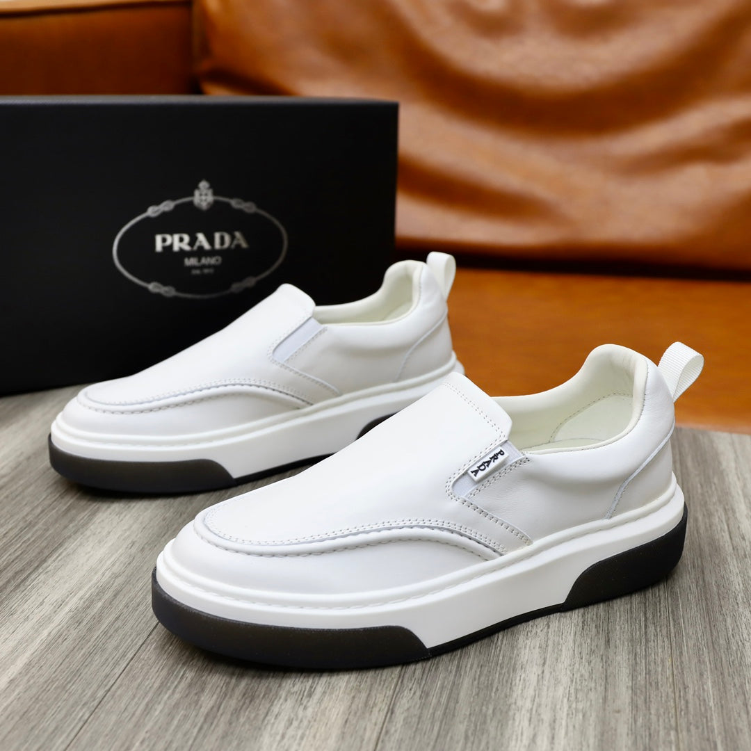 PRADA-195Shoes