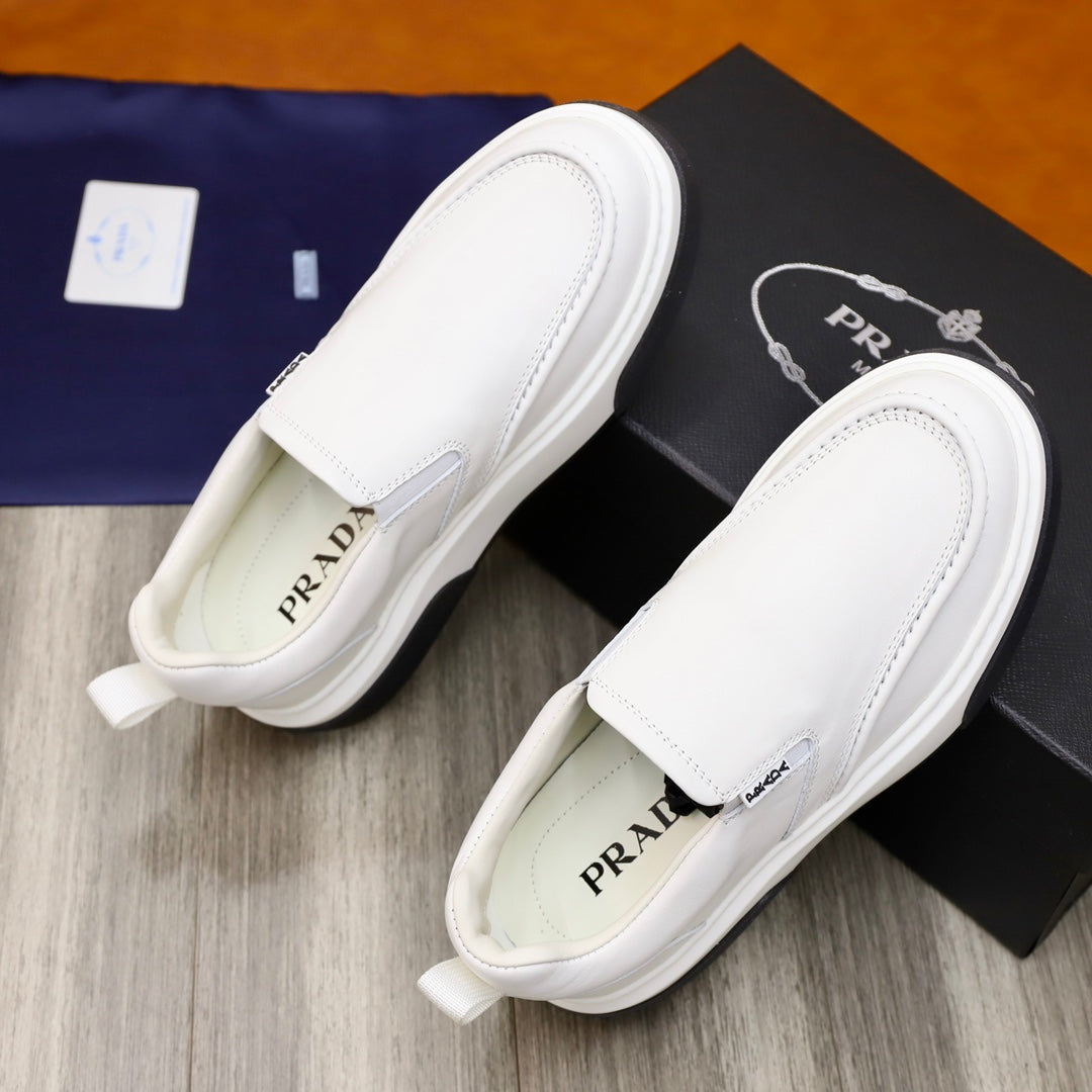PRADA-195Shoes