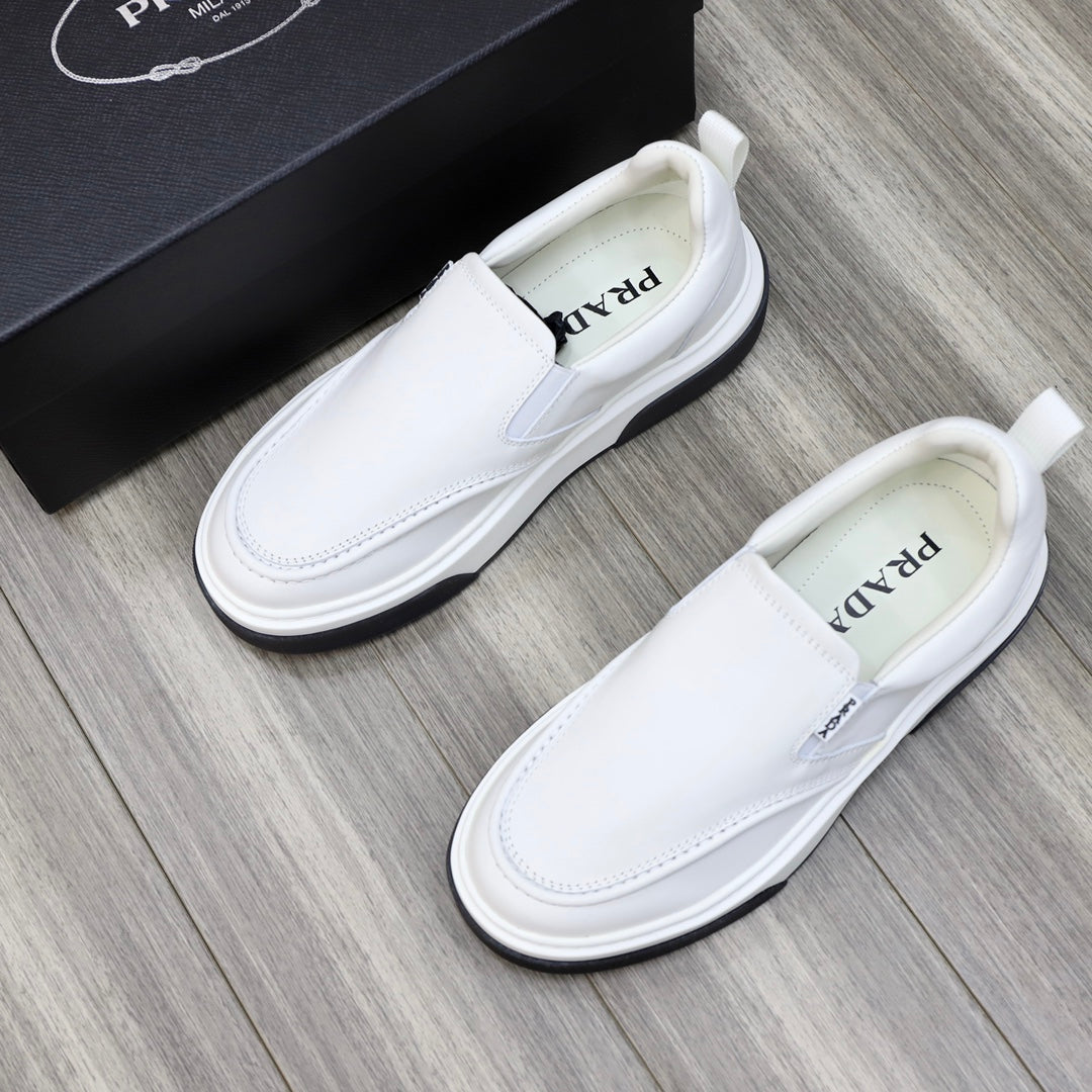 PRADA-195Shoes