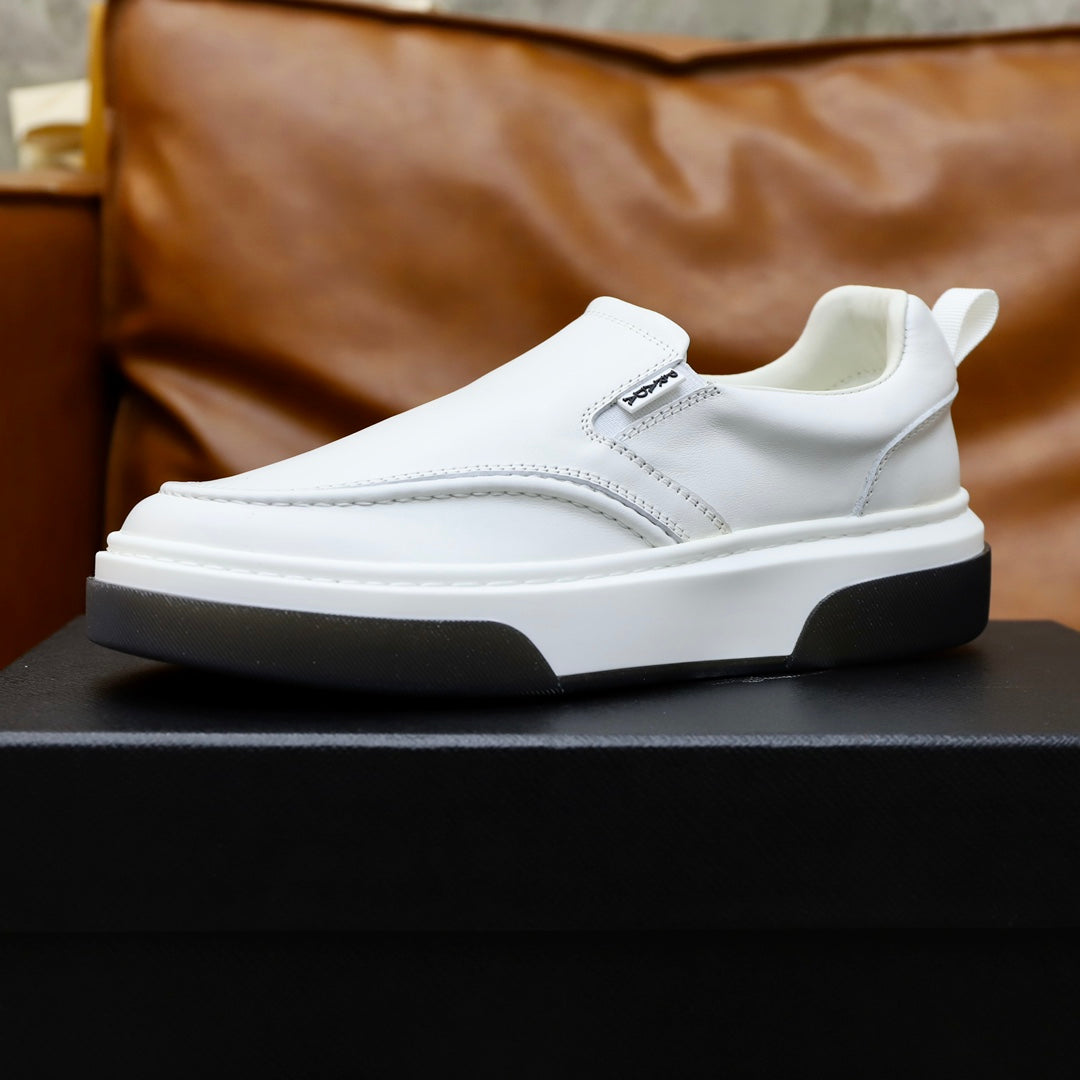 PRADA-195Shoes