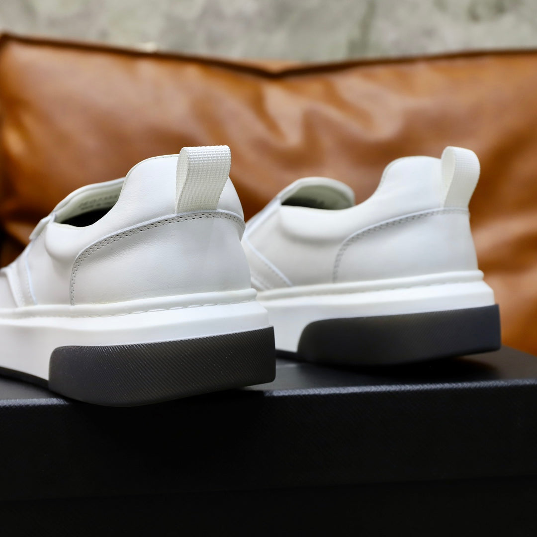 PRADA-195Shoes