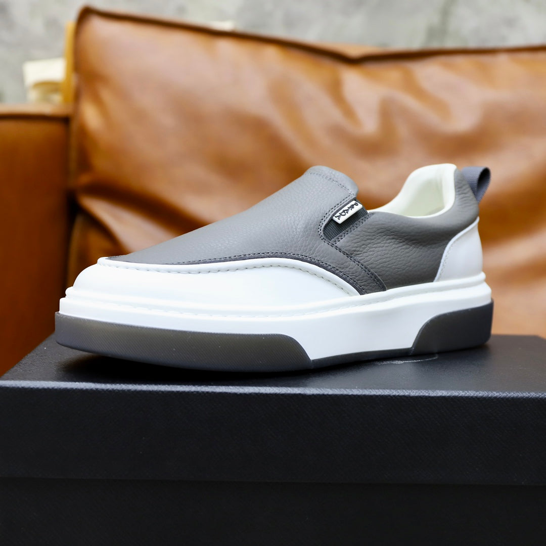 PRADA-196Shoes