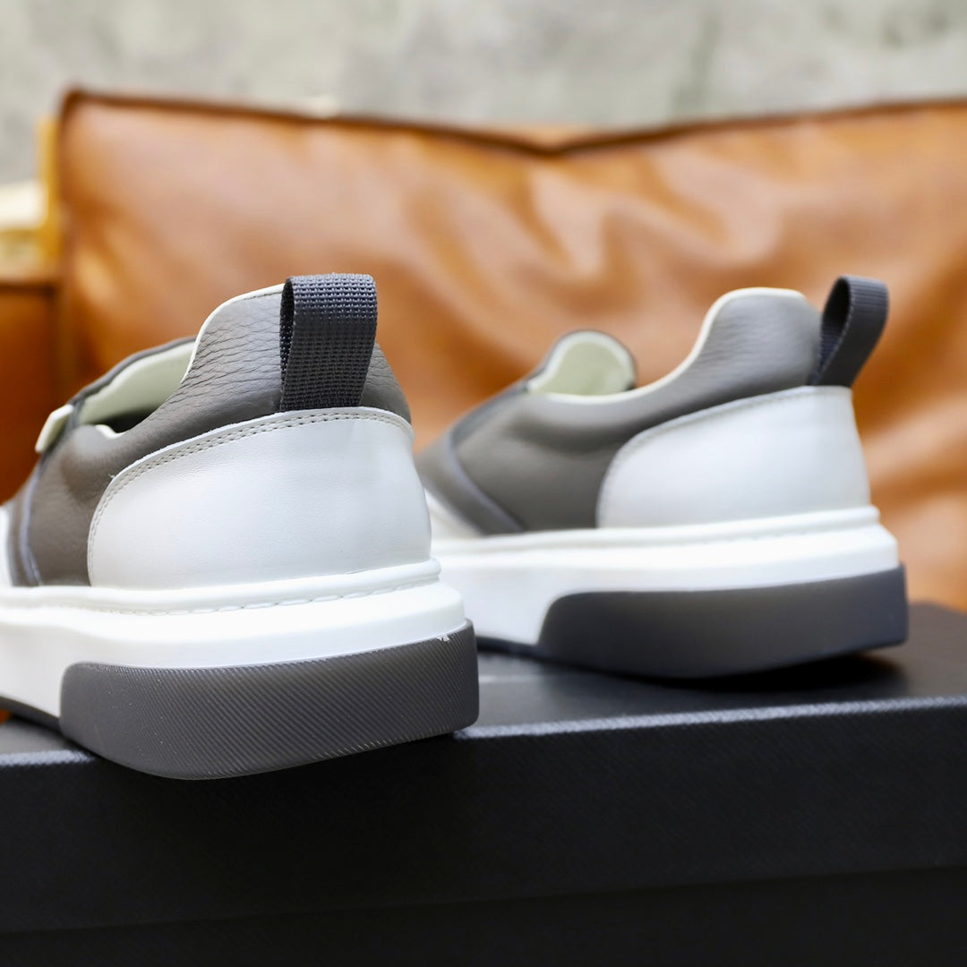 PRADA-196Shoes