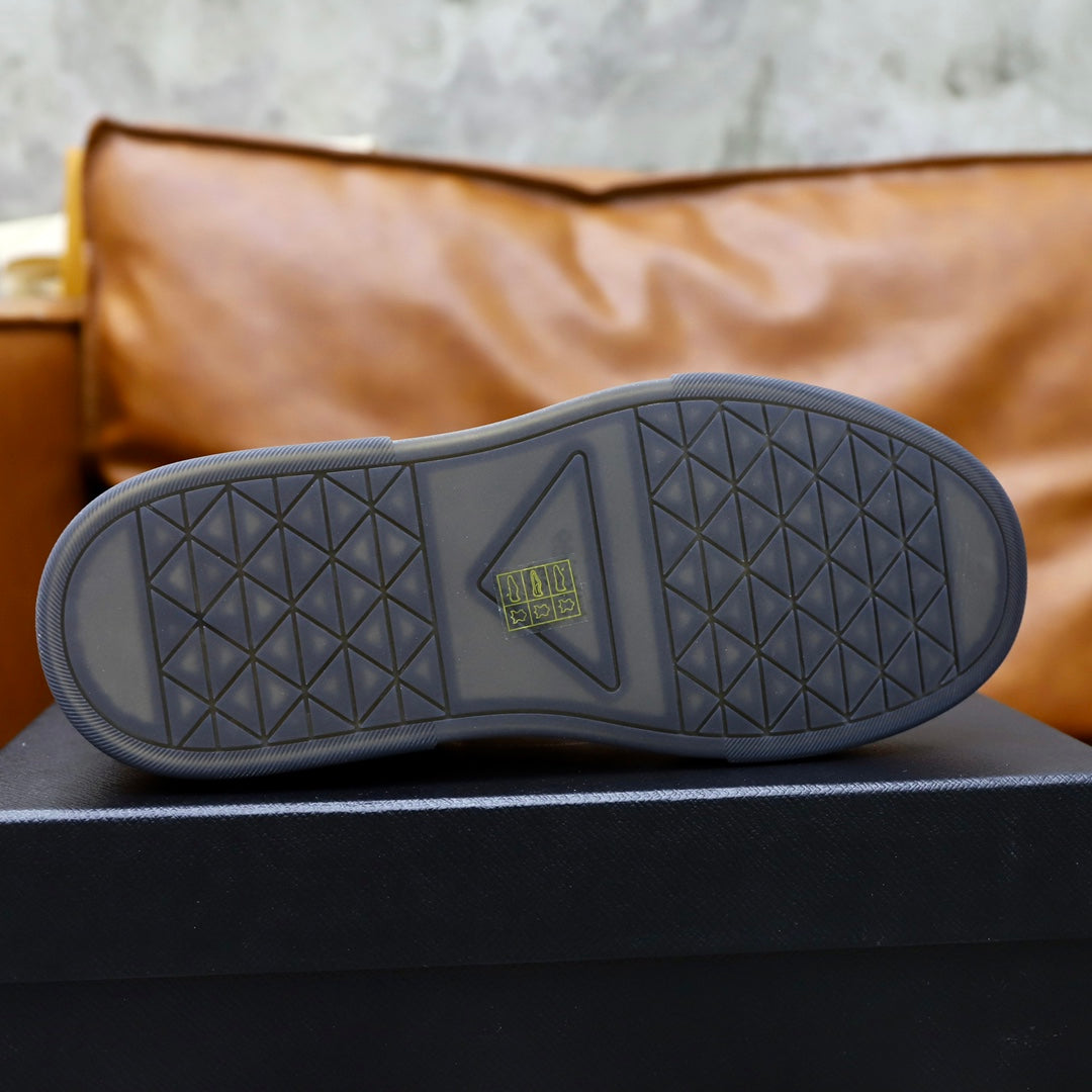 PRADA-196Shoes