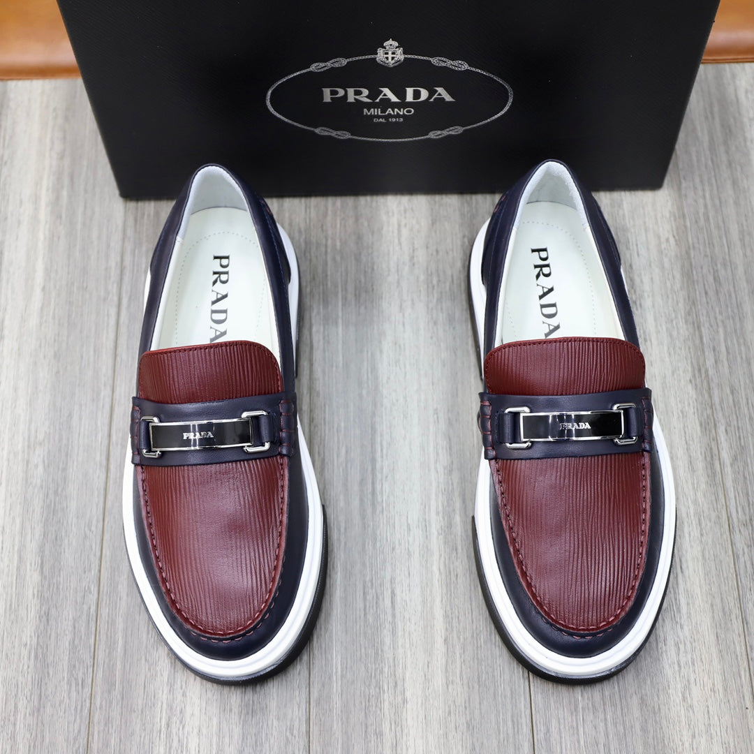 PRADA-197Shoes