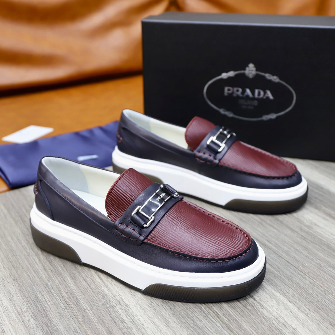 PRADA-197Shoes