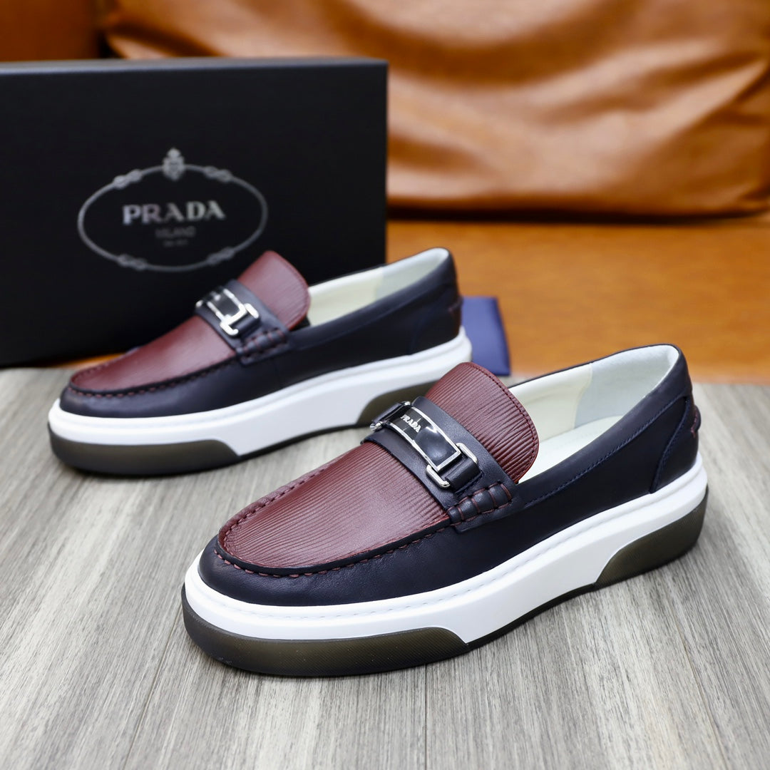 PRADA-197Shoes