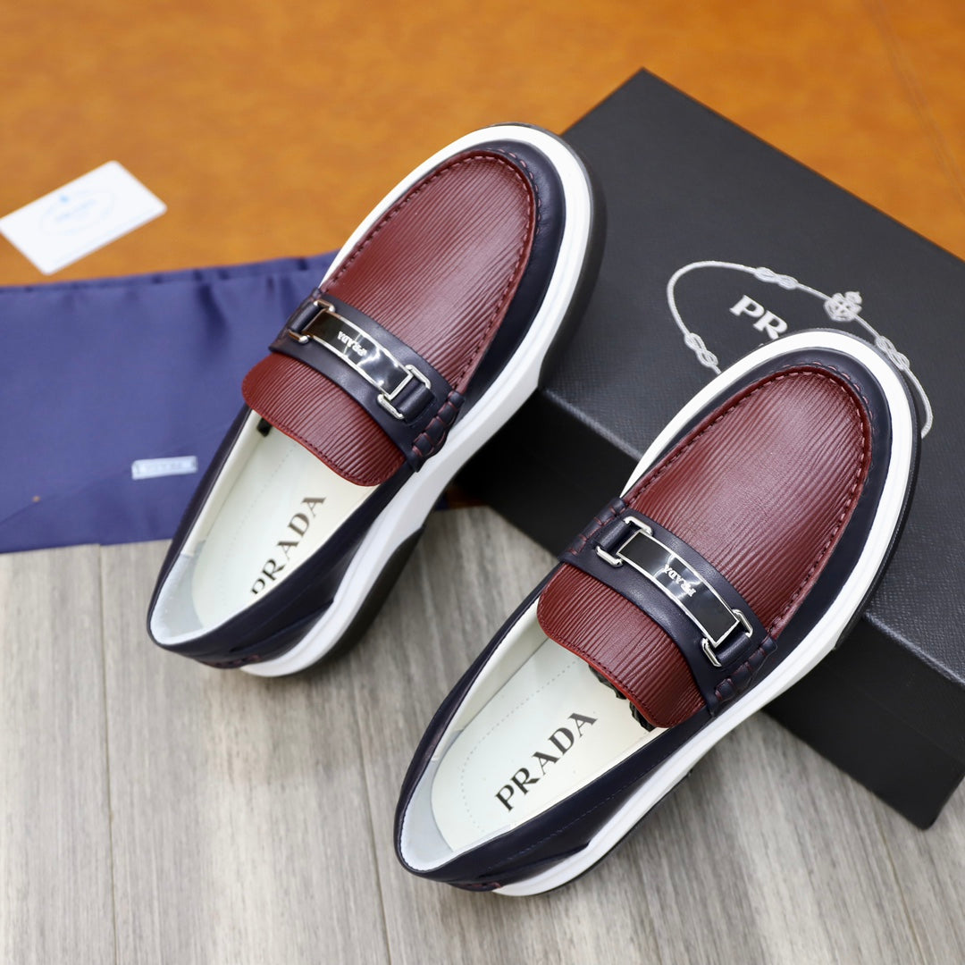 PRADA-197Shoes