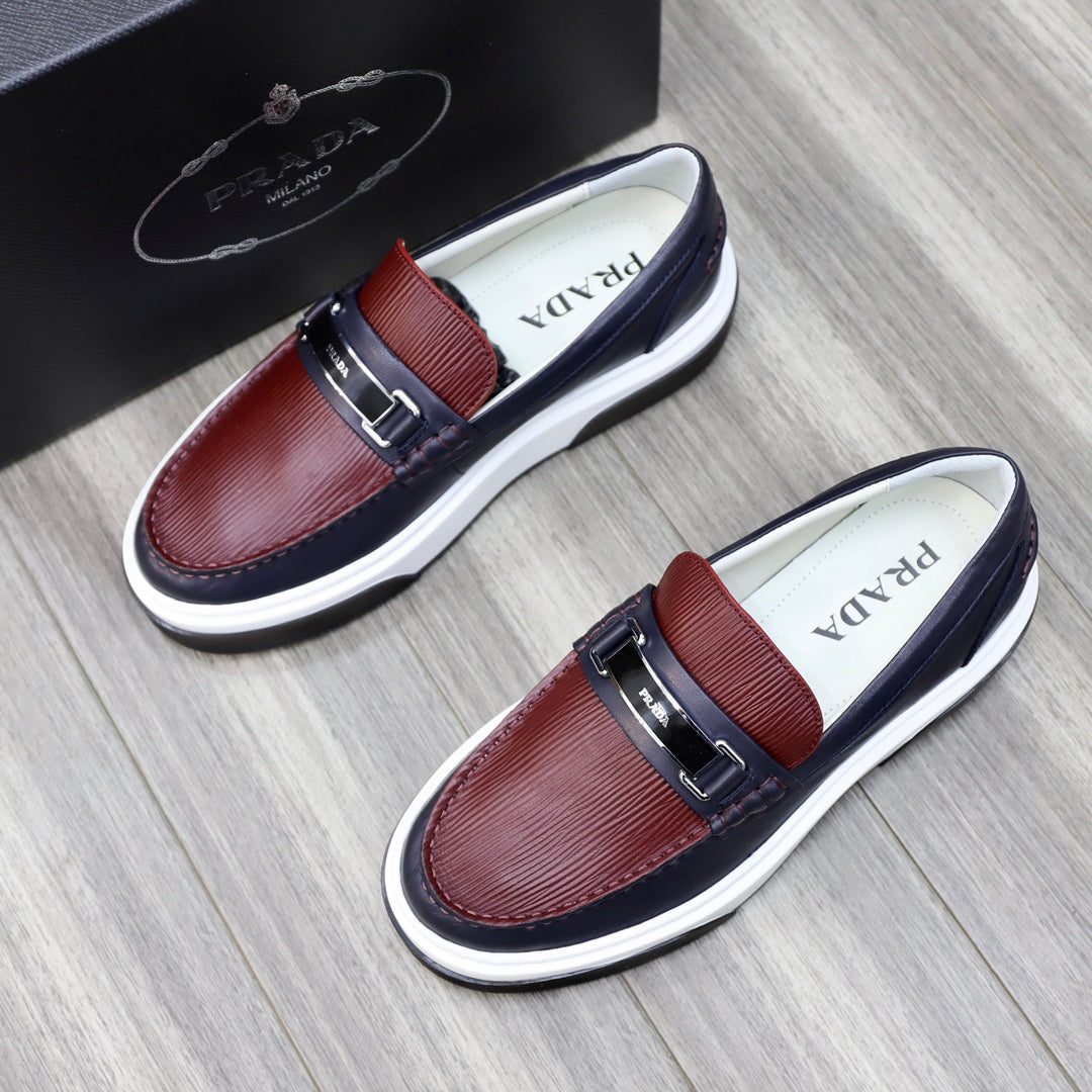PRADA-197Shoes