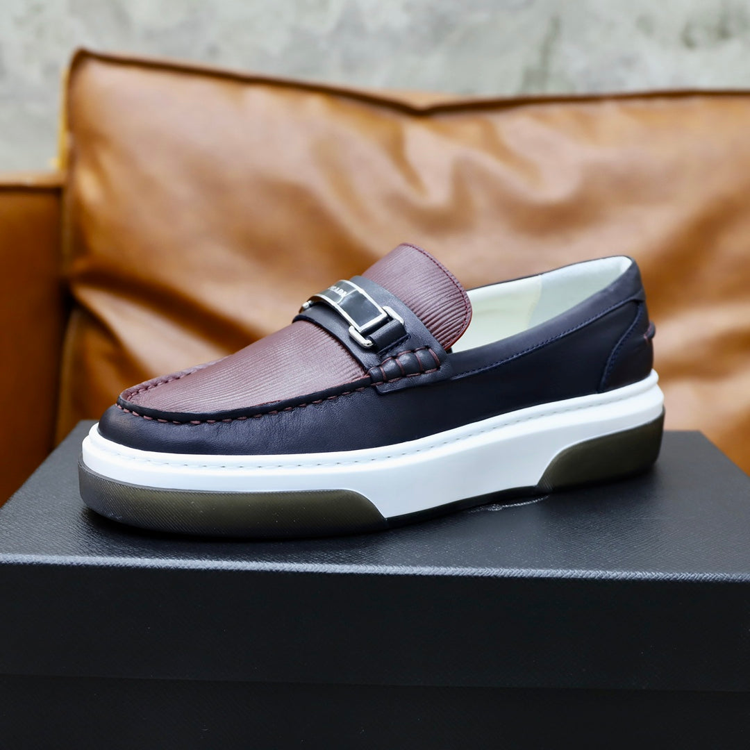 PRADA-197Shoes