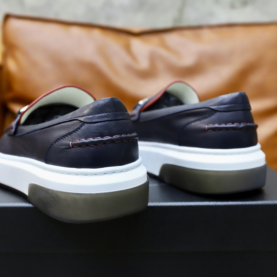 PRADA-197Shoes