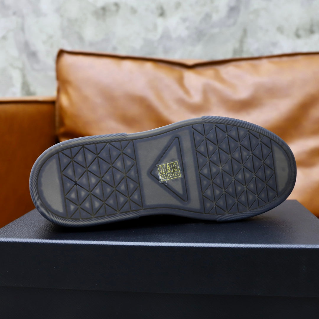 PRADA-197Shoes