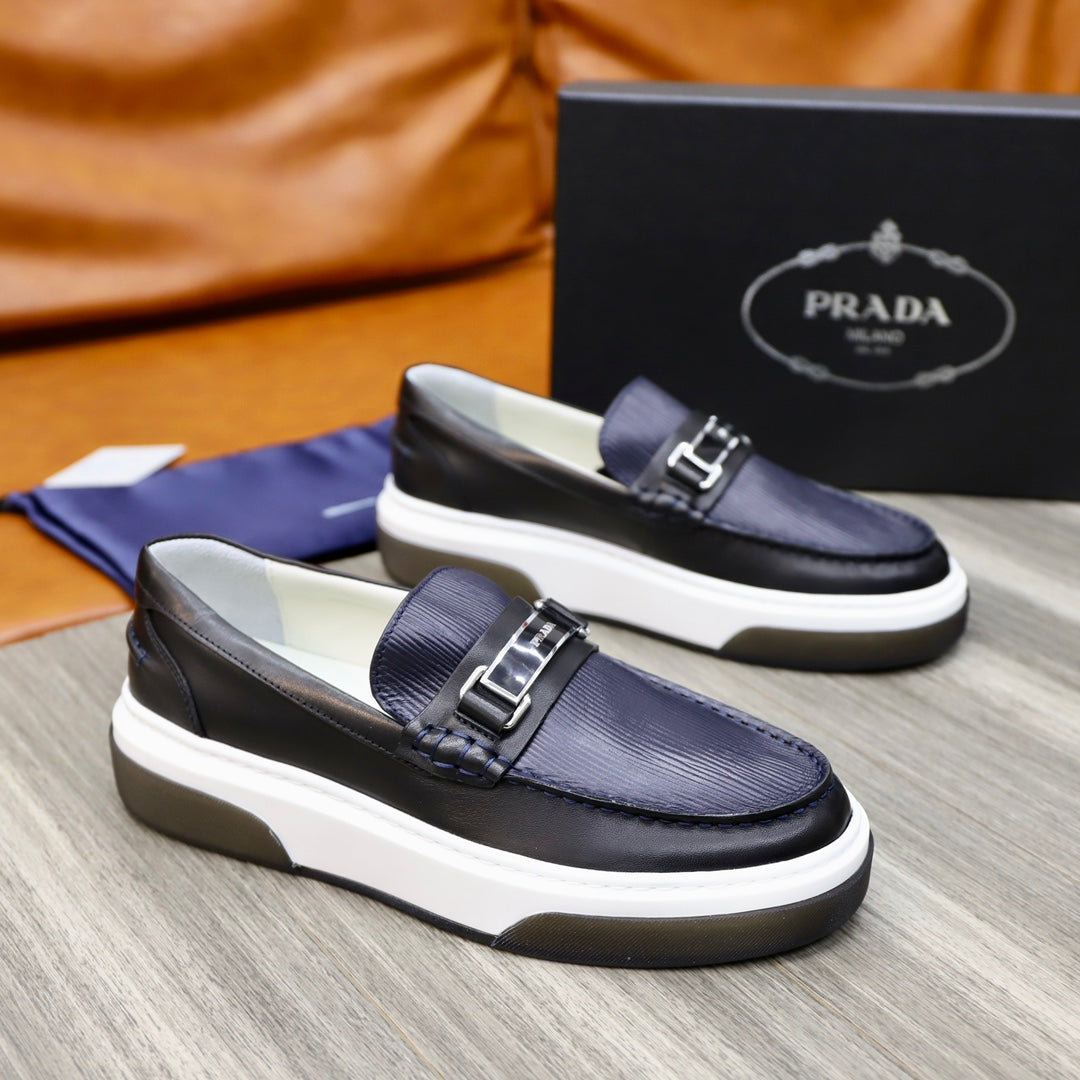 PRADA-186Shoes