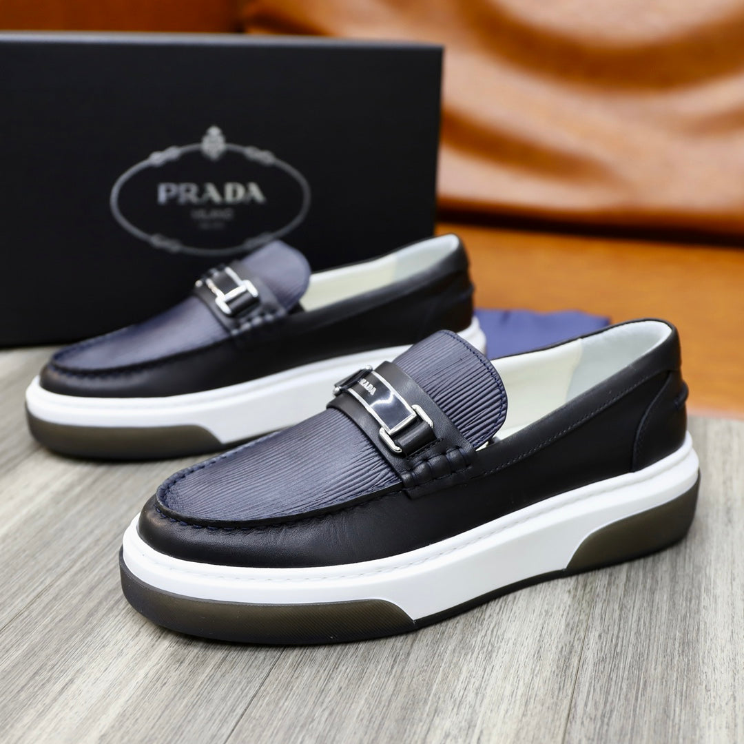 PRADA-186Shoes