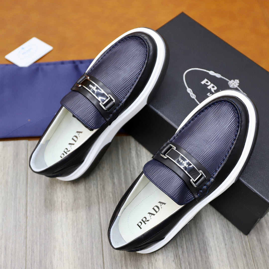 PRADA-186Shoes