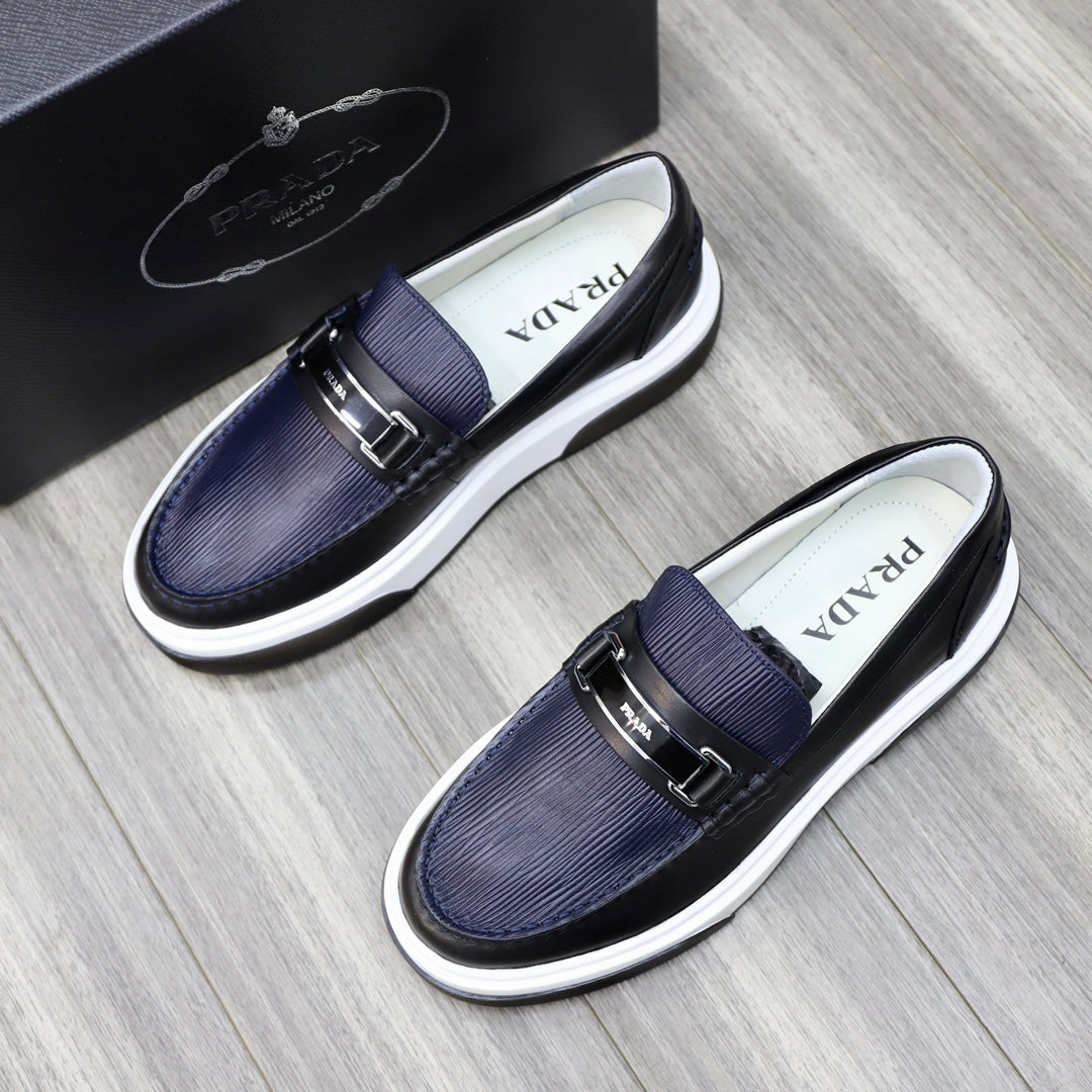 PRADA-186Shoes