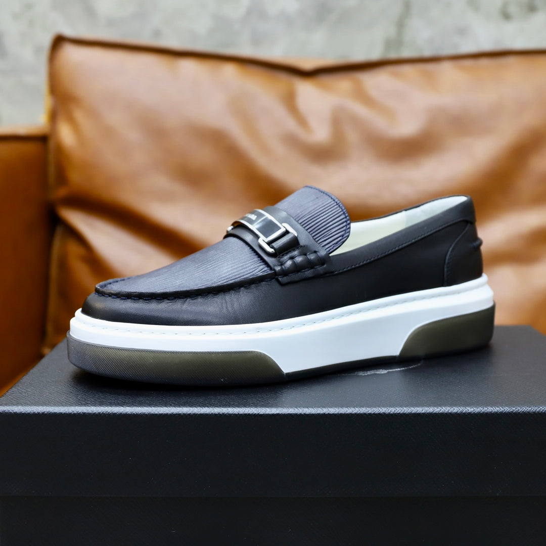 PRADA-186Shoes