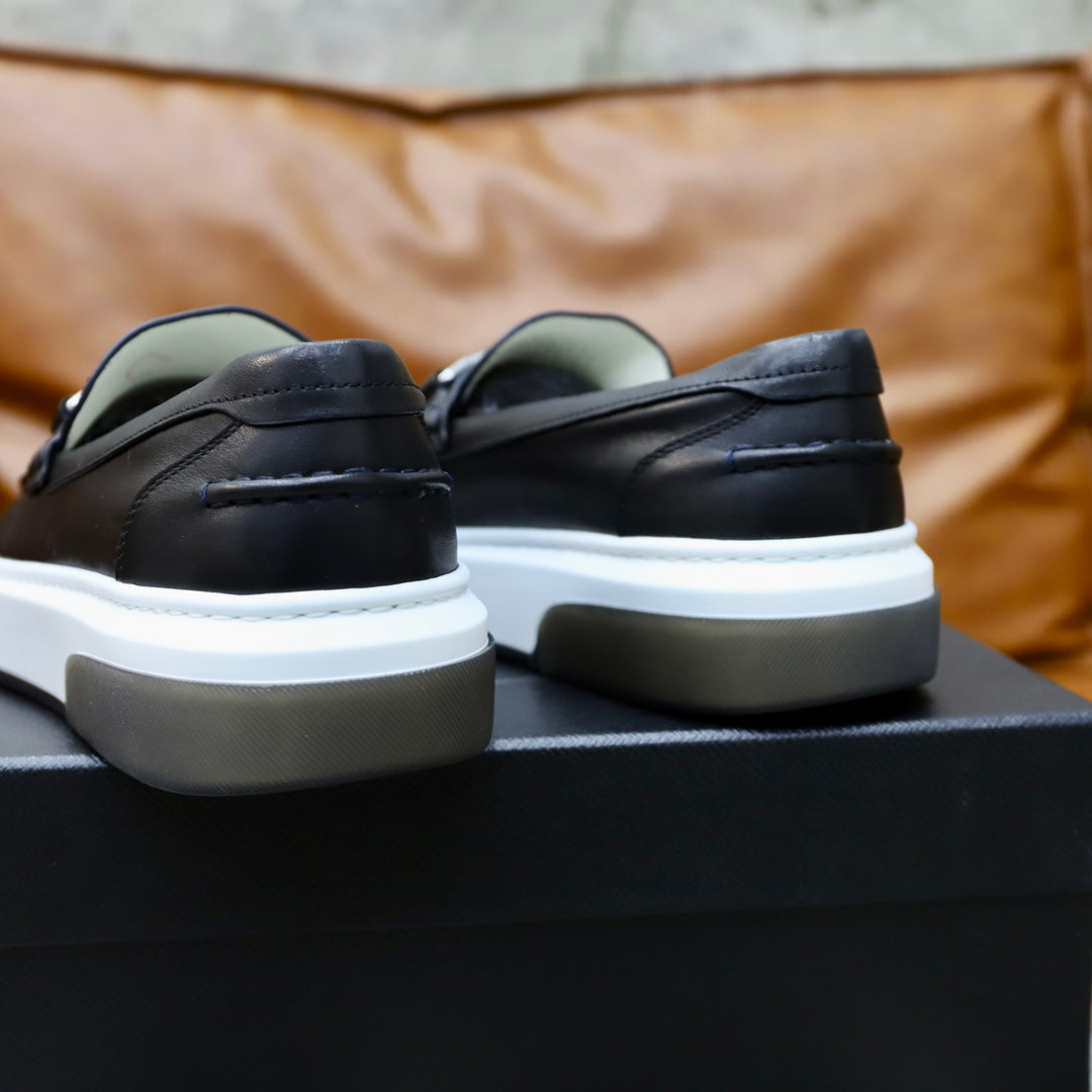 PRADA-186Shoes