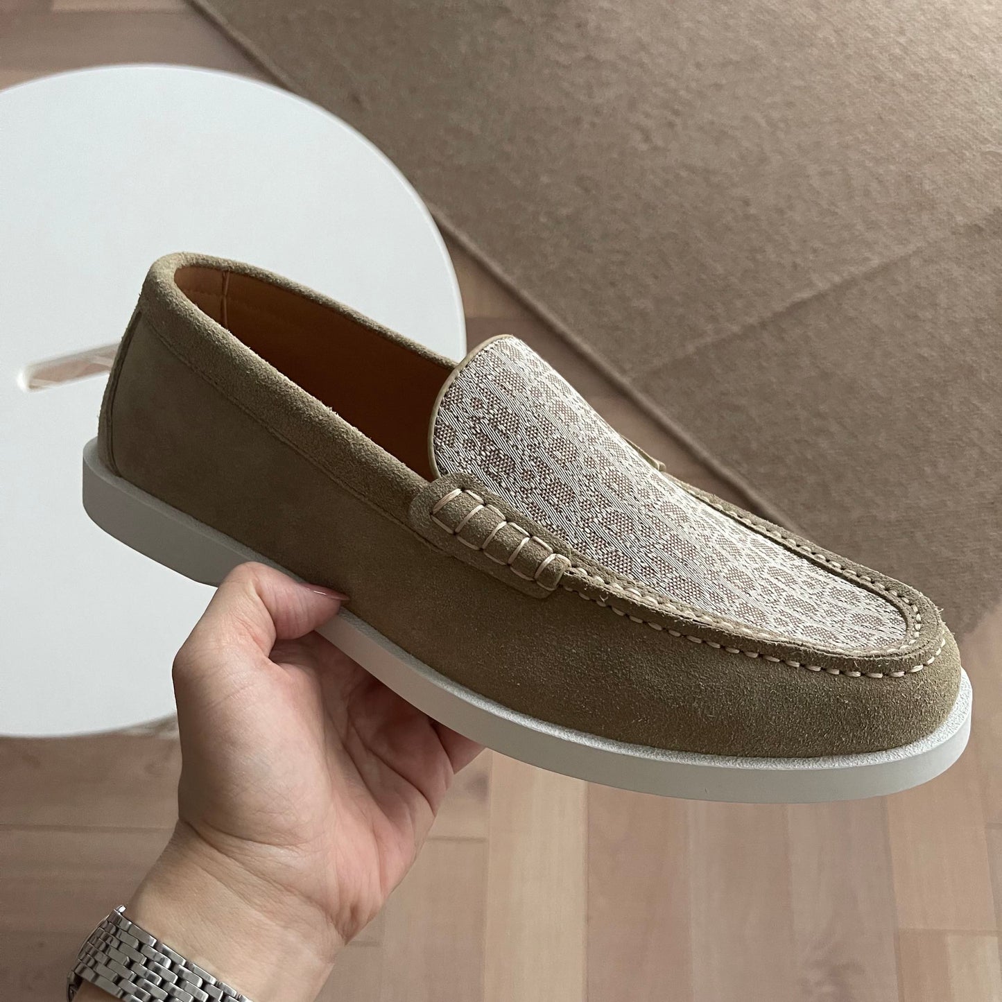 DIOR-104shoes