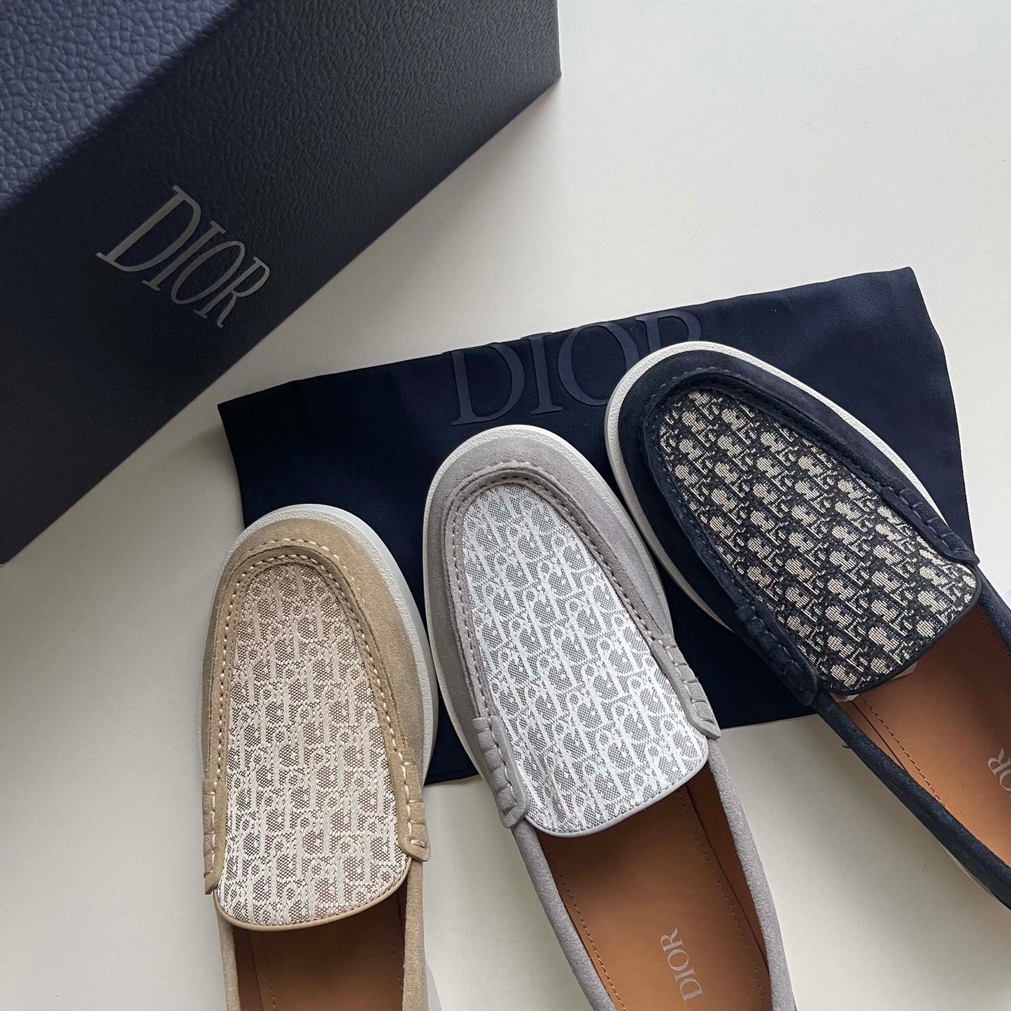 DIOR-104shoes