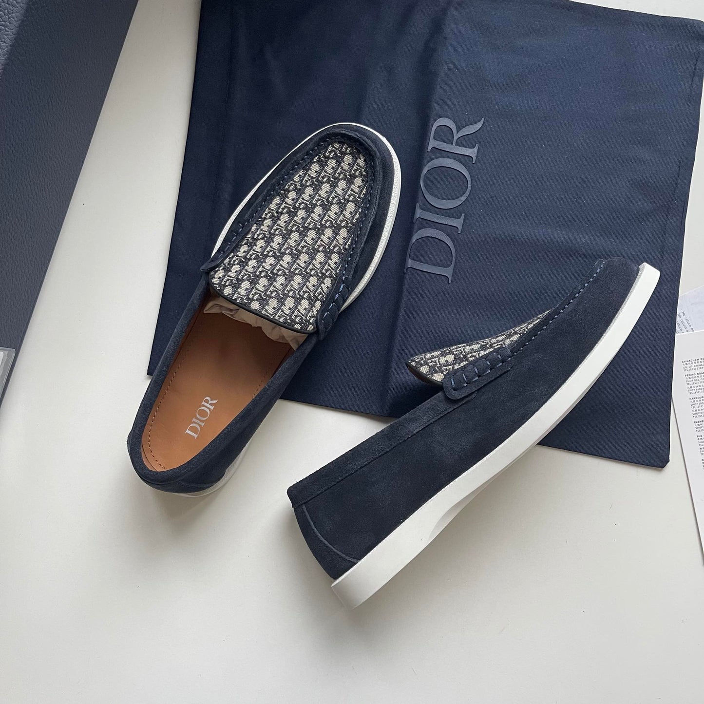 DIOR-105shoes