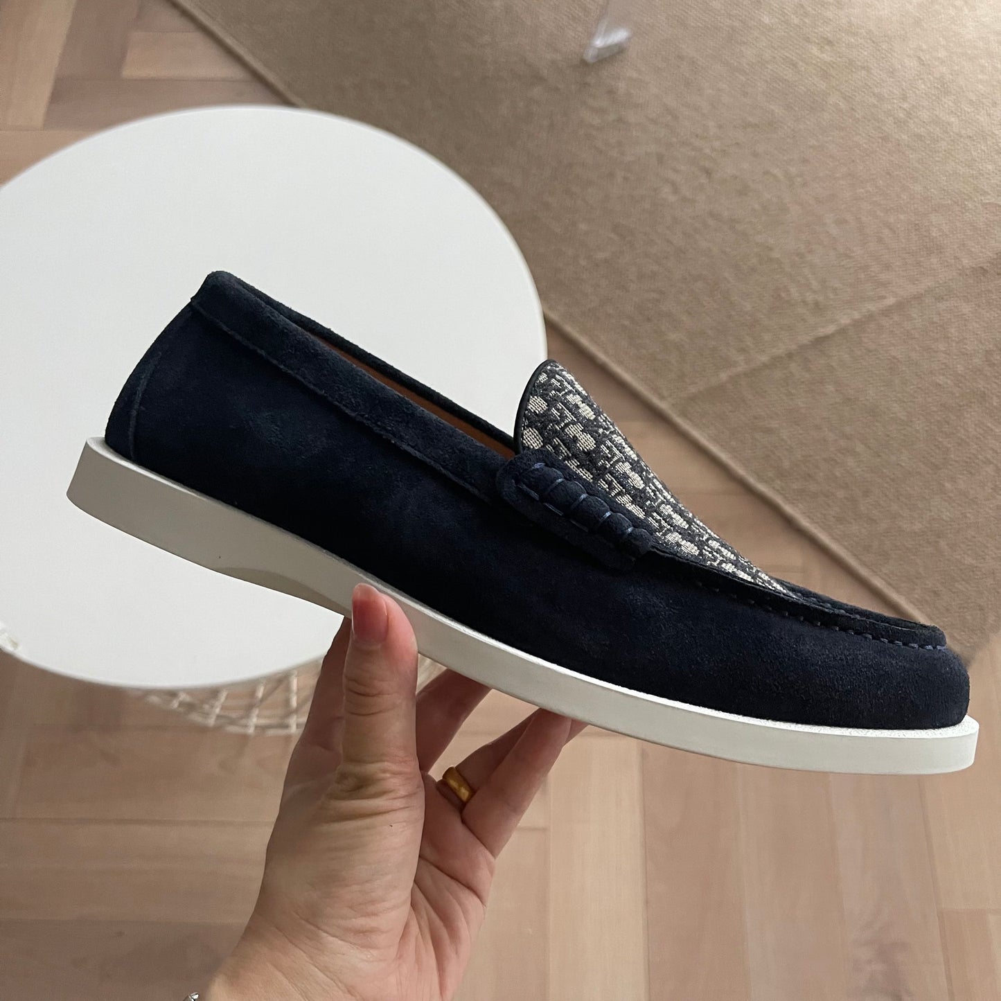 DIOR-105shoes