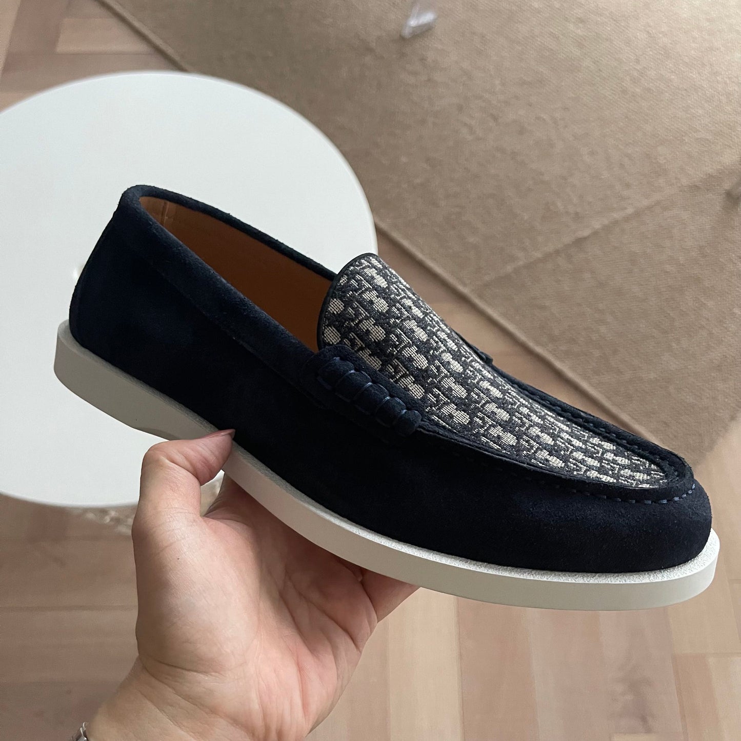 DIOR-105shoes
