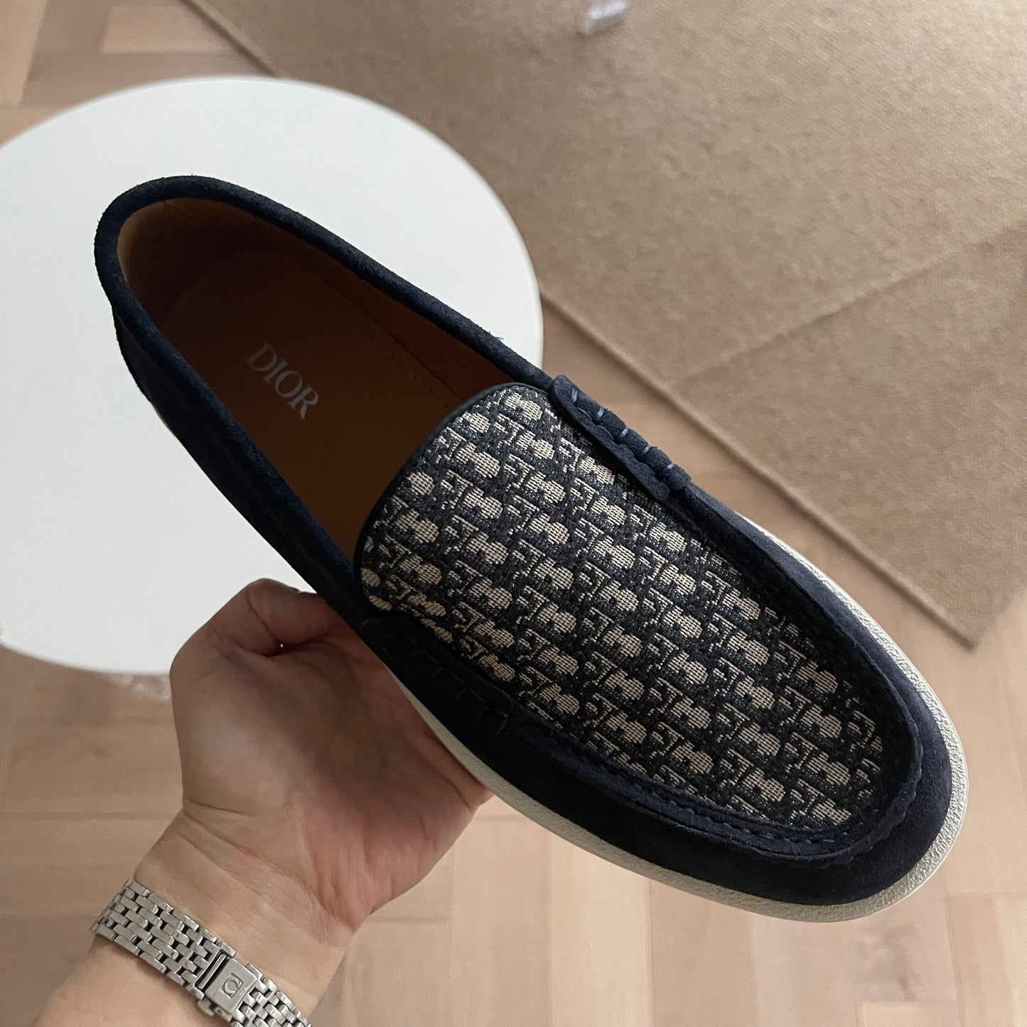 DIOR-105shoes