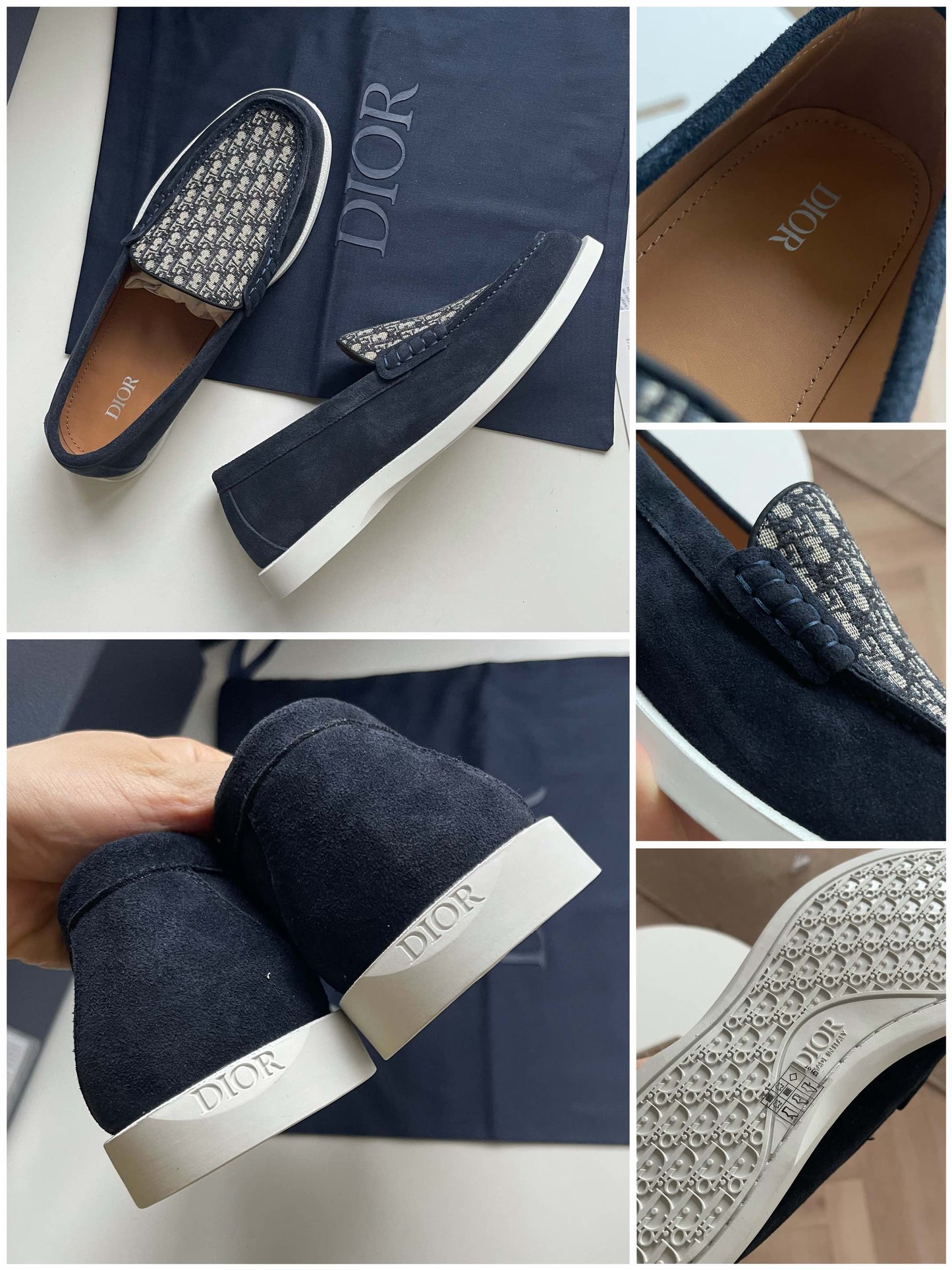 DIOR-105shoes
