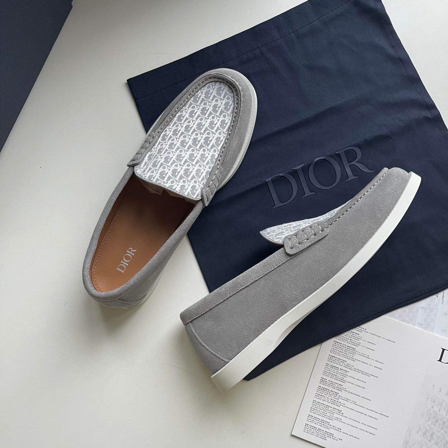 DIOR-106shoes