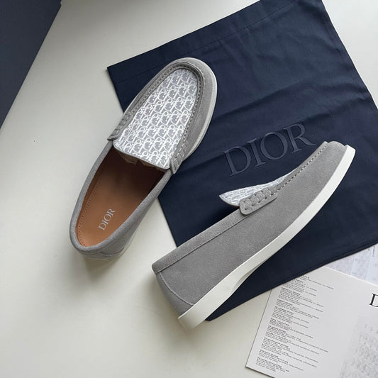 DIOR-106shoes