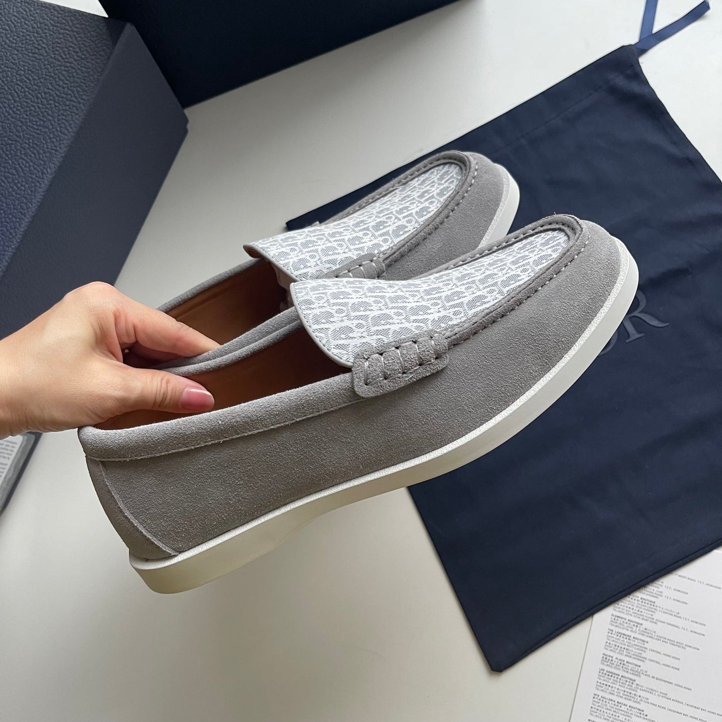 DIOR-106shoes